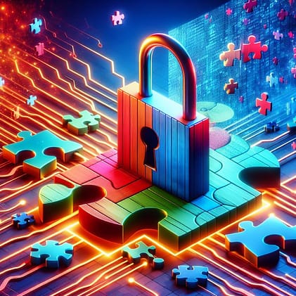 Restore Backup From Google Drive