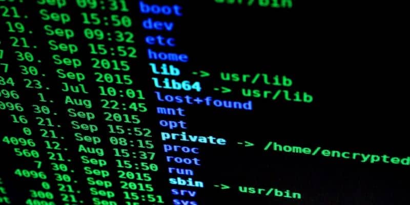 Windows Driver Issue: Network Adapter Missing